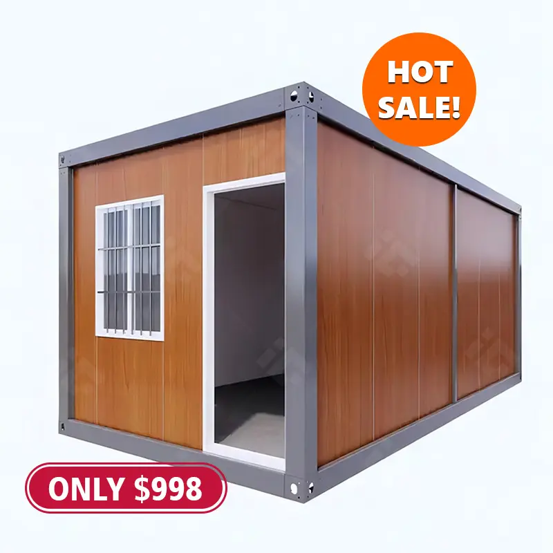 container house (2).jpg