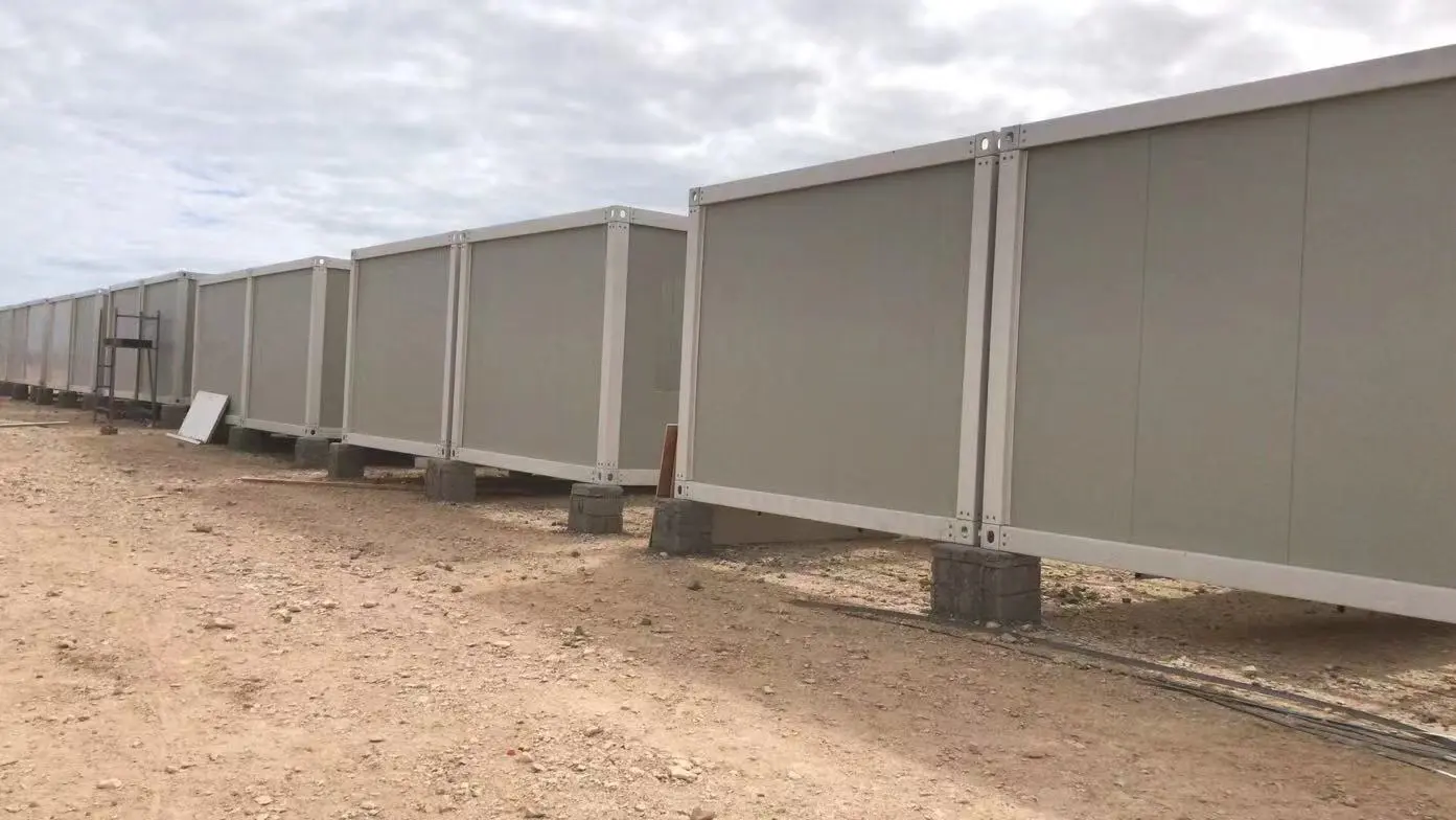 container building5
