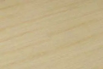 composite  flooring (15)