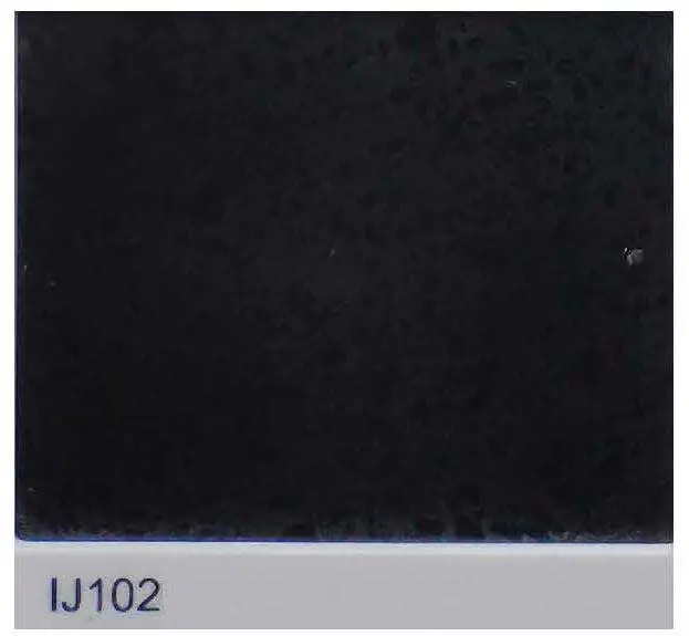 Artificial stone counter-top color  (7)