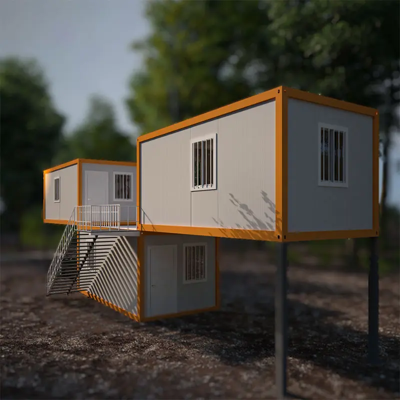 container house (3).jpg