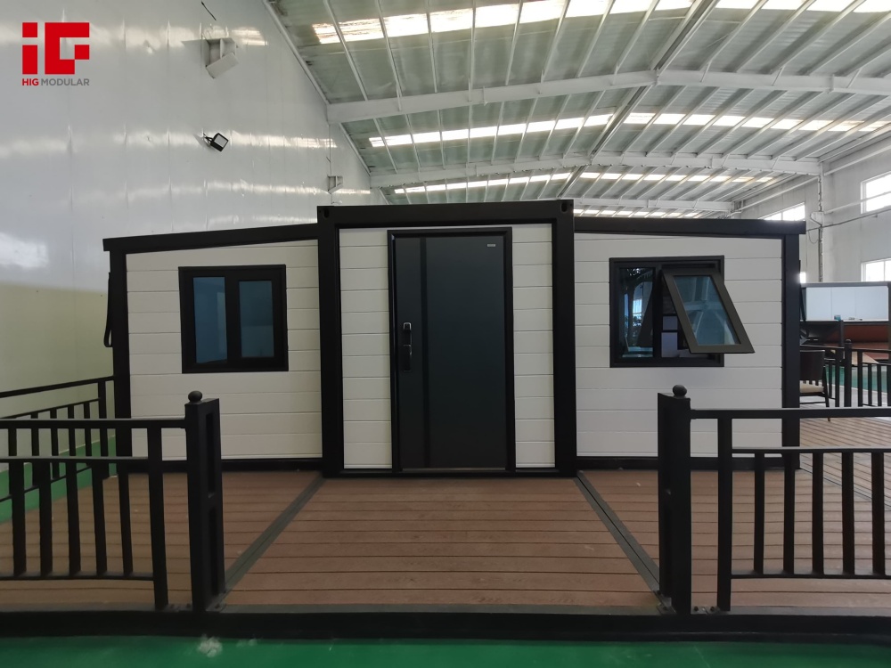 Expandable Prefab House1.jpg