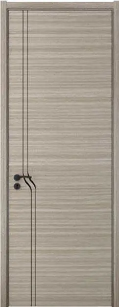 Interior doors (16)