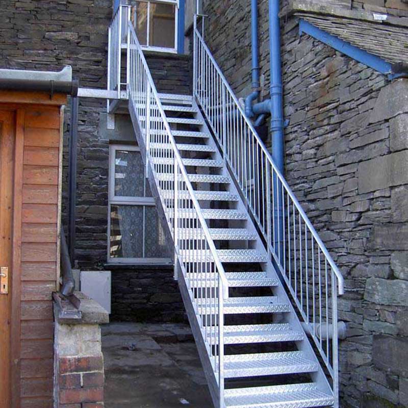 outdoor stair (2)