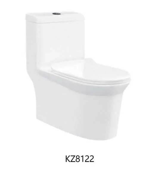 Bathroom-Toilet (8)
