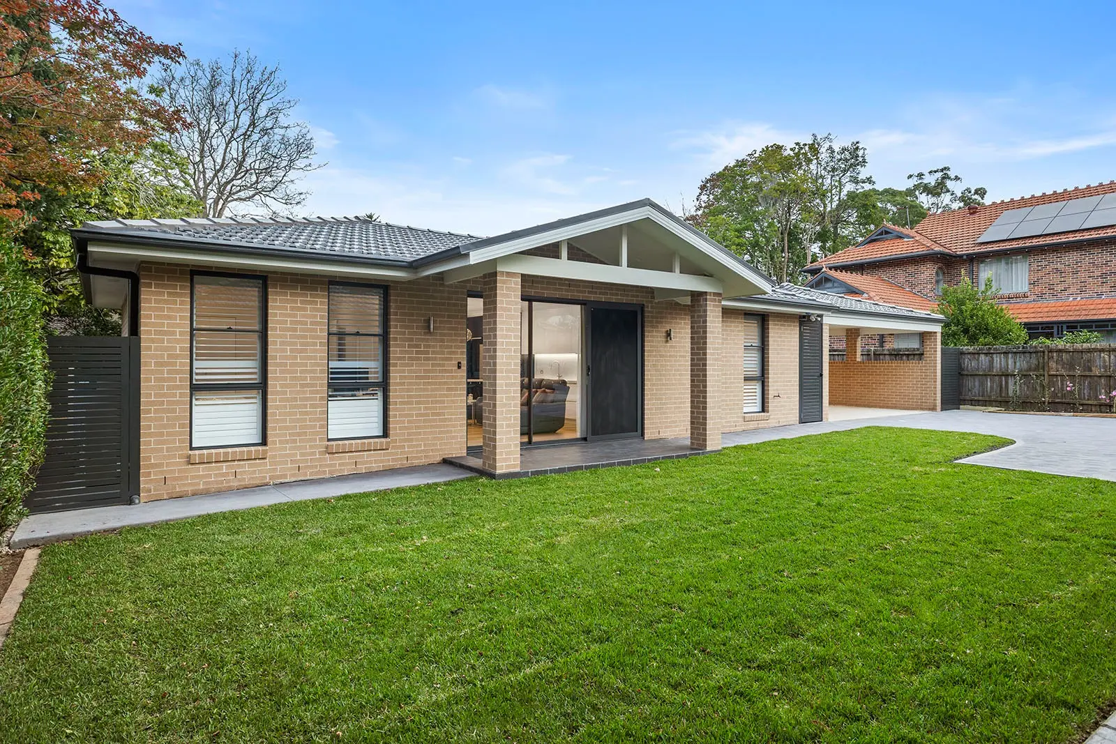 Light Steel Villa1.jpg