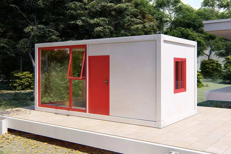 container house 3(7)