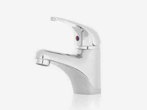 Faucet-Bathroom (15)