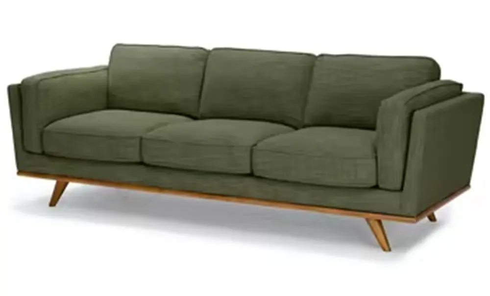 sofa (7)