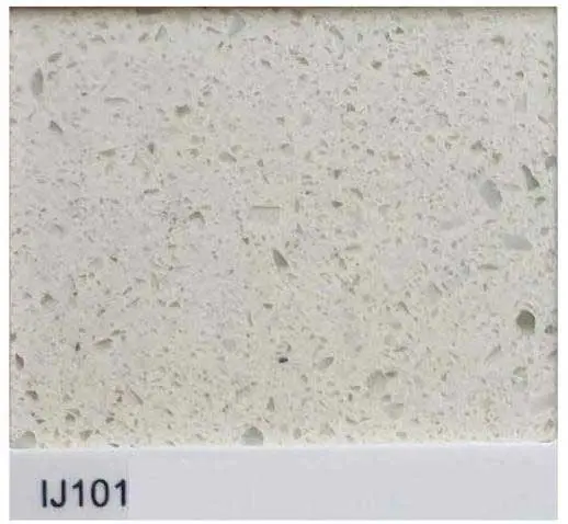 Artificial stone counter-top color  (1)