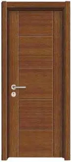 Interior doors (30)