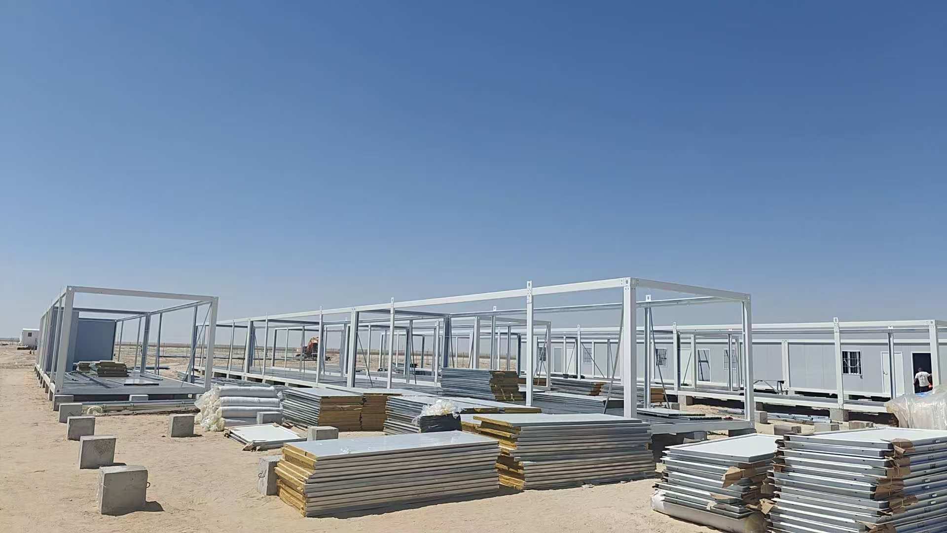 container building1