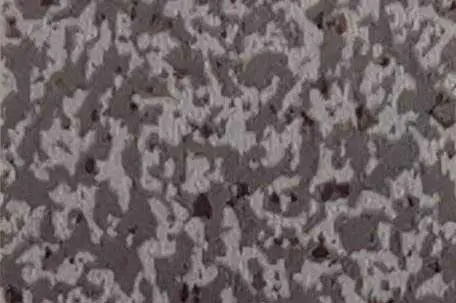 Vinyl flooring (6)
