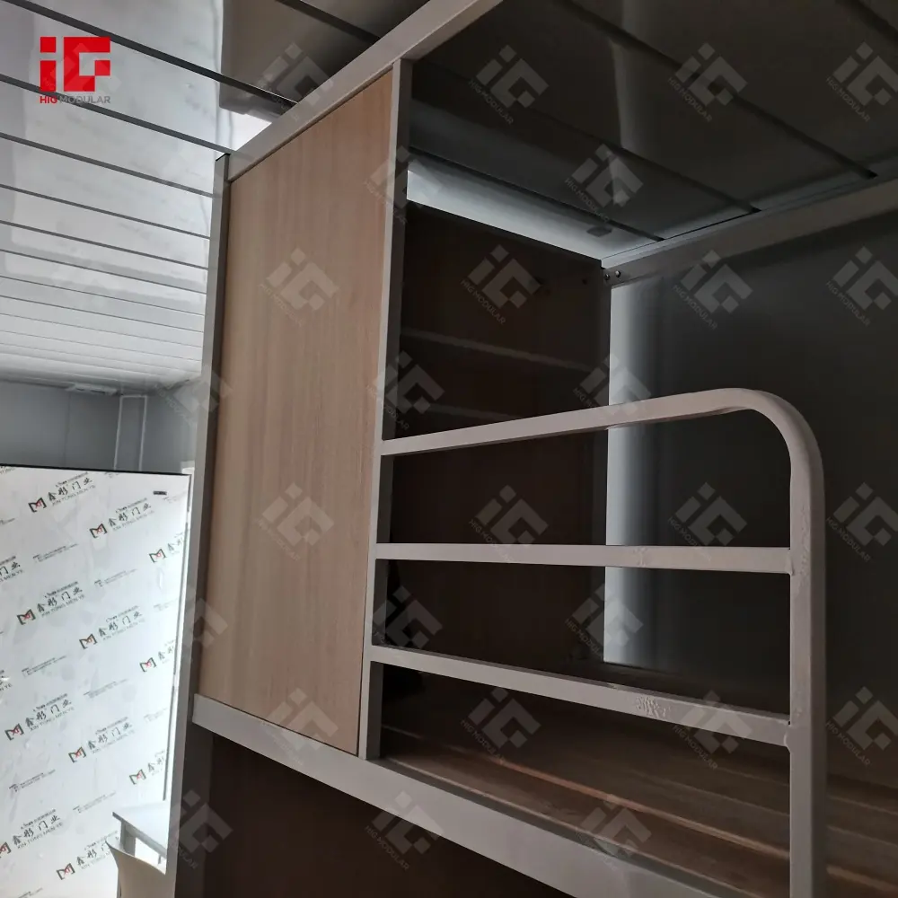 Student Dormitory3.jpg