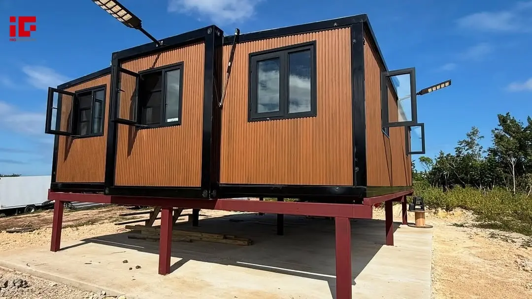 Expandable Container House2.jpg