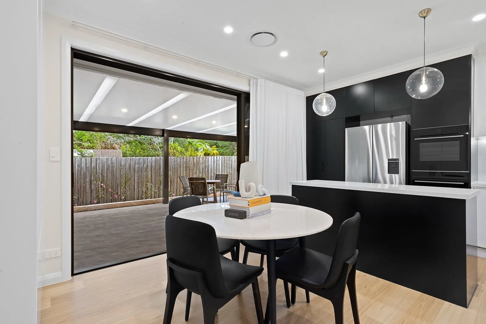 Light Steel Villa4.jpg