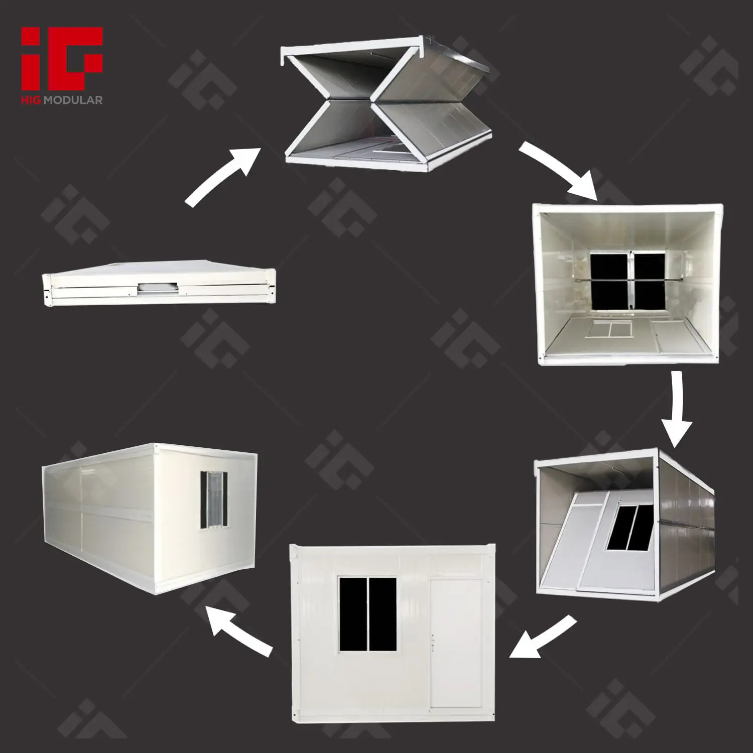 Foldable Container House Space-Saving and Portable Living Solution (6).jpg