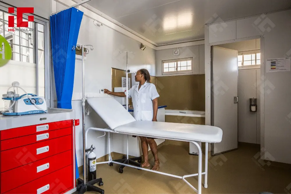 container hospital4.jpg