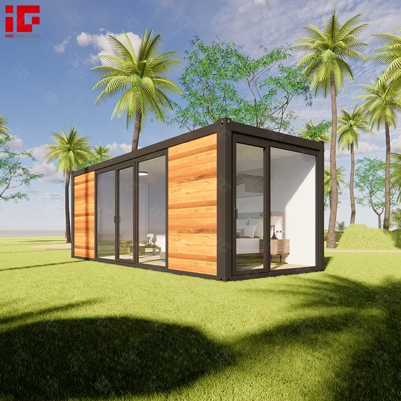 house container (4).jpg