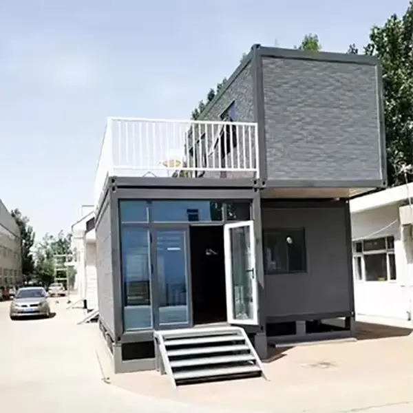 A Harmonious Living Space-4