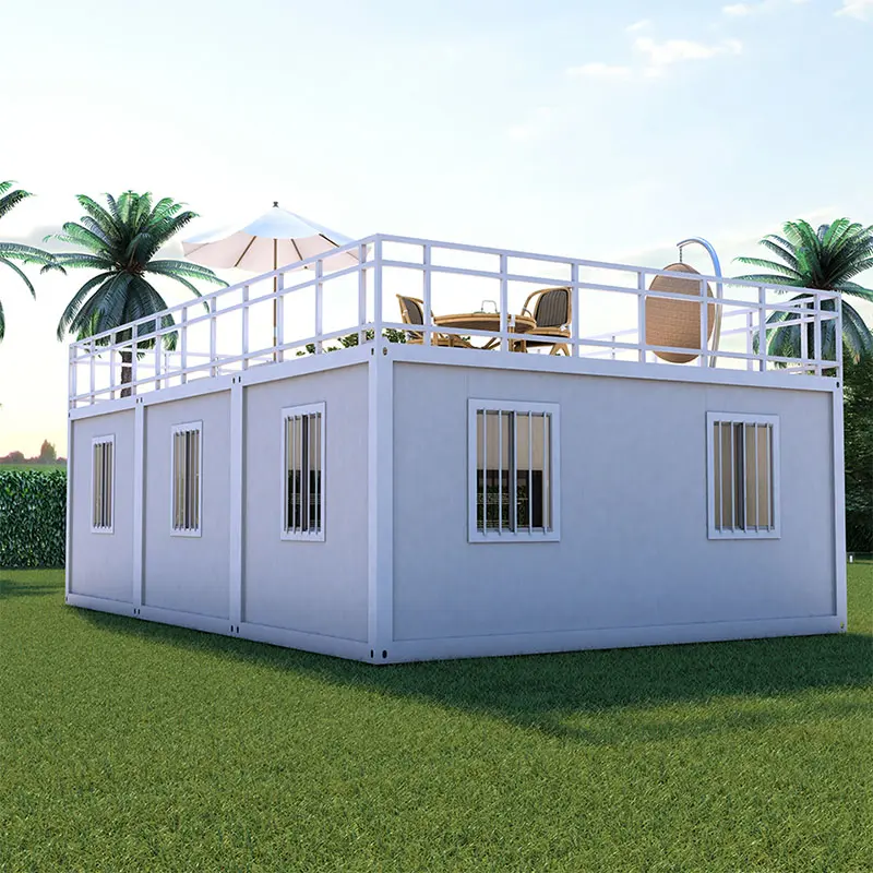 flat pack container (3).jpg