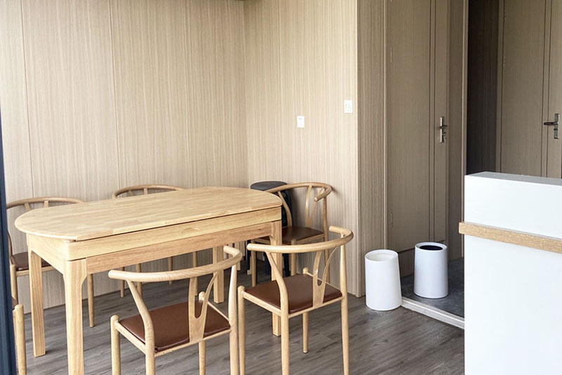container bar (1)