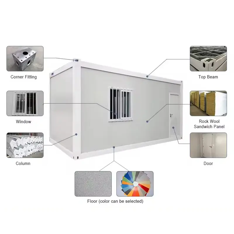 flat pack container house (6).jpg