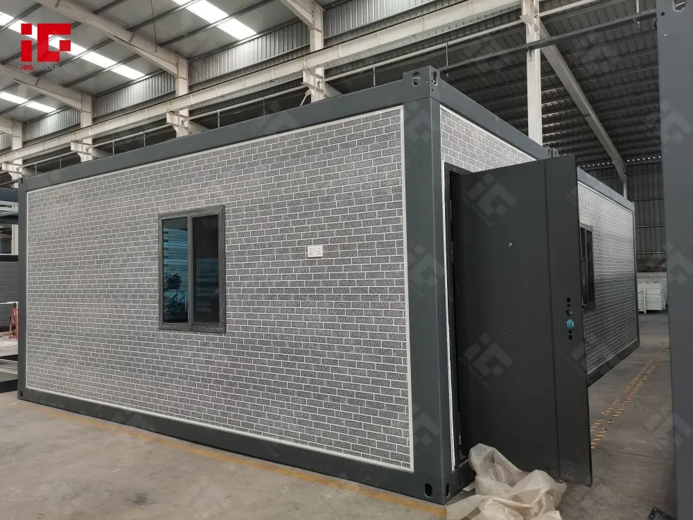 Detachable Container House5.jpg
