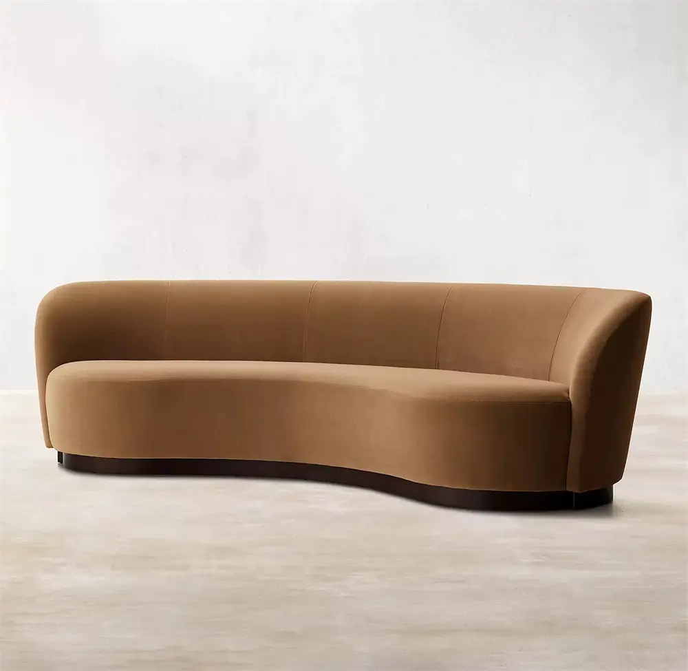 sofa (9)