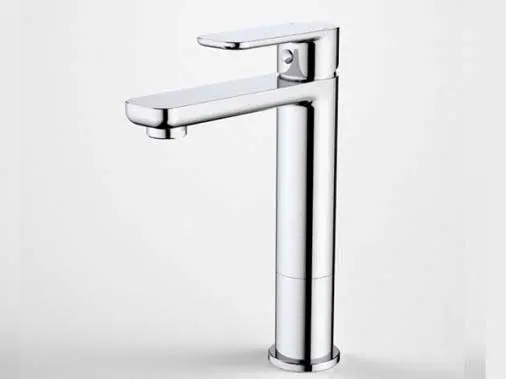 Faucet-Bathroom (2)