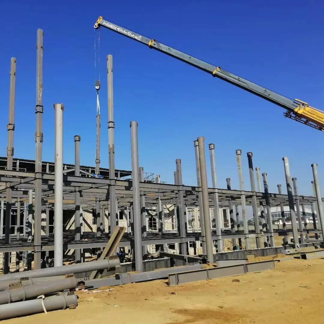 Large Steel Structure Workshop Durable and Versatile Industrial Space (4).jpg
