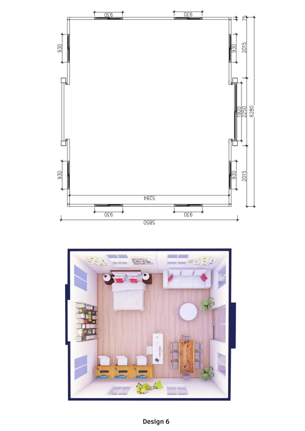 design drawing (8)