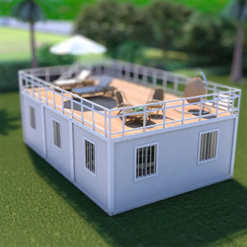 flat pack container (1-1).jpg