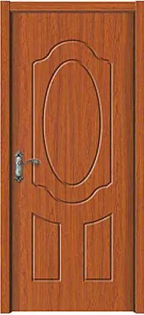 Interior doors (36)