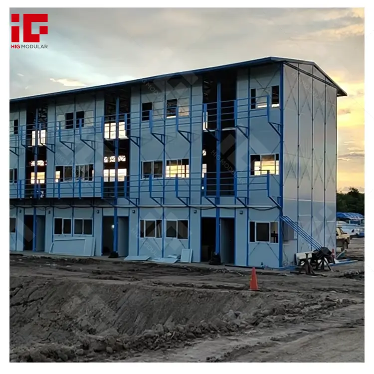 Prefabricated Movable Steel House Labor Camp Portable Sandwich Panel K Houses For Dormitory (2).png