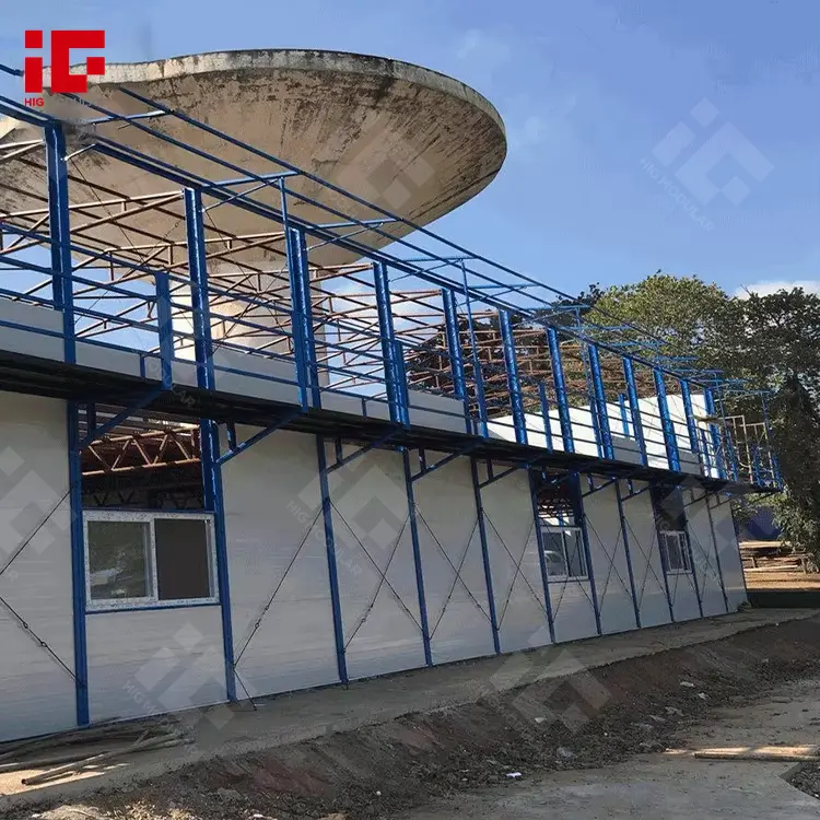 Easy Install High Quality K Houses China Prefab House (5).png
