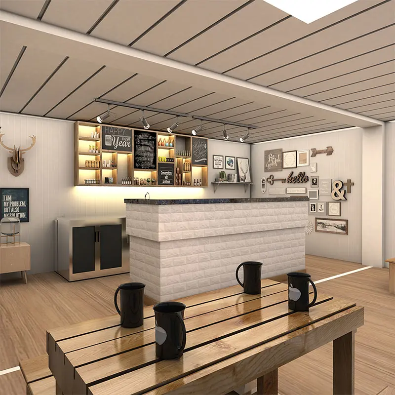 container bar (2)