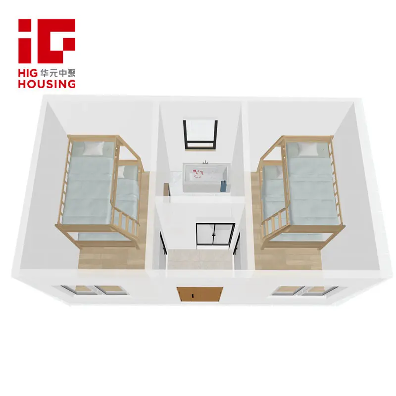flat pack container house 1-12（6）.jpg