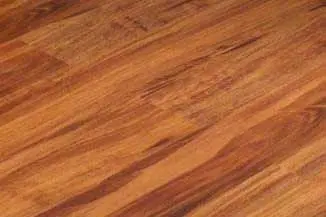 composite  flooring (9)