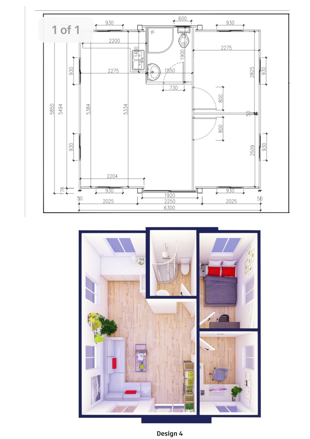 design drawing (4)