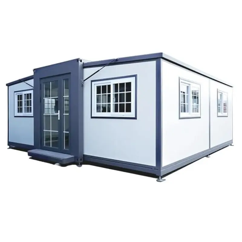 granny flat (4).jpg
