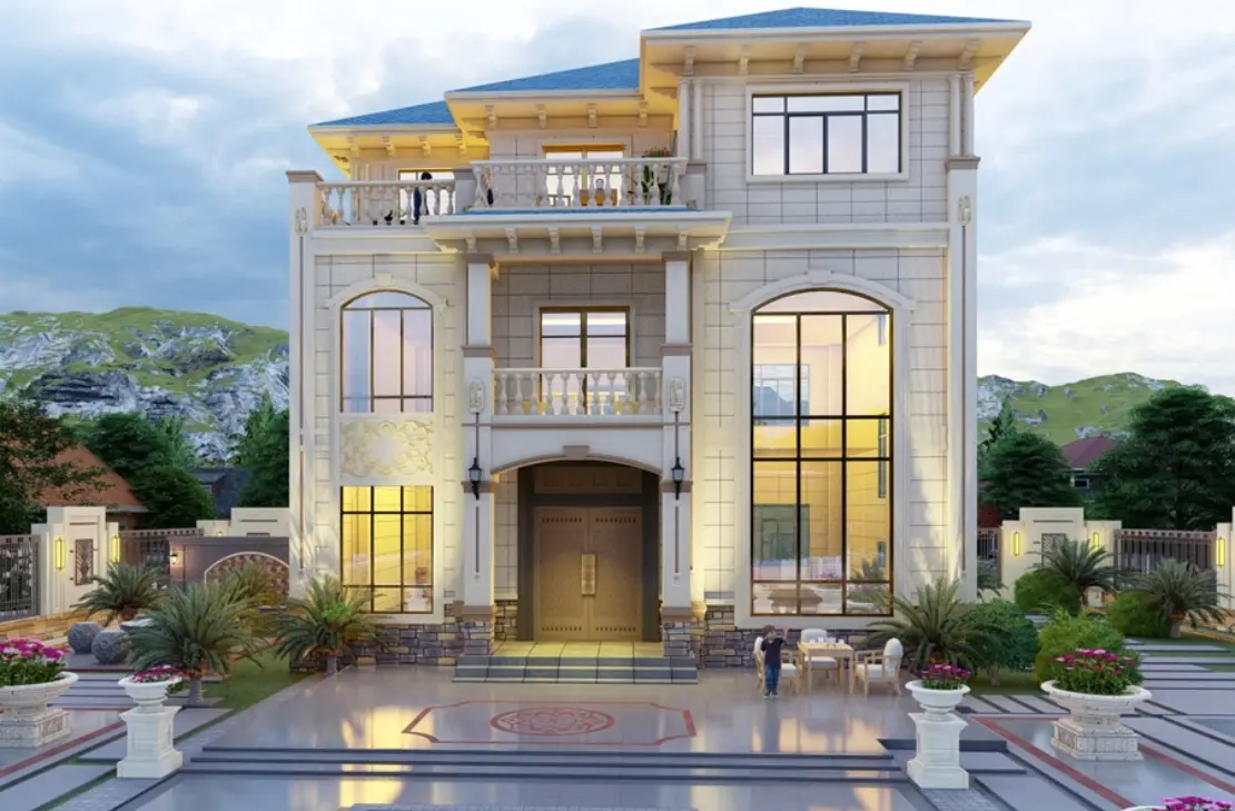 Light Steel Villa0.jpg