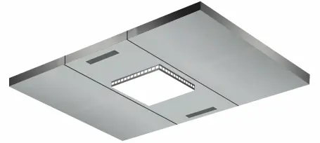 SJEC elevator Catalog 202411-419