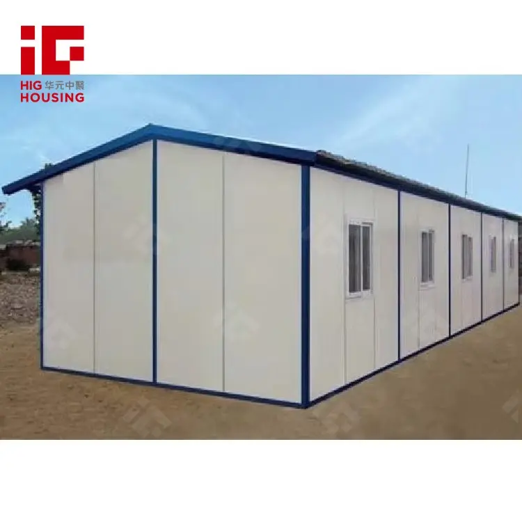 Energy-Efficient Modular Prefab House Flexible And Versatile K Type Modular Home (4).jpg