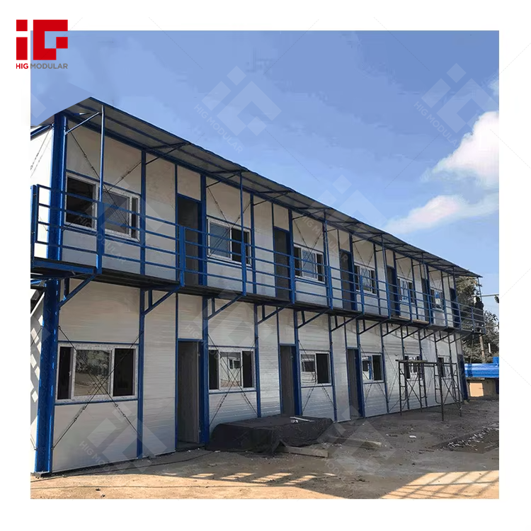 Easy Install High Quality K Houses China Prefab House (1).png