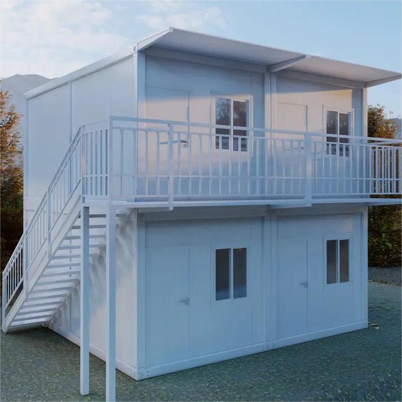 Container tiny houses (3)