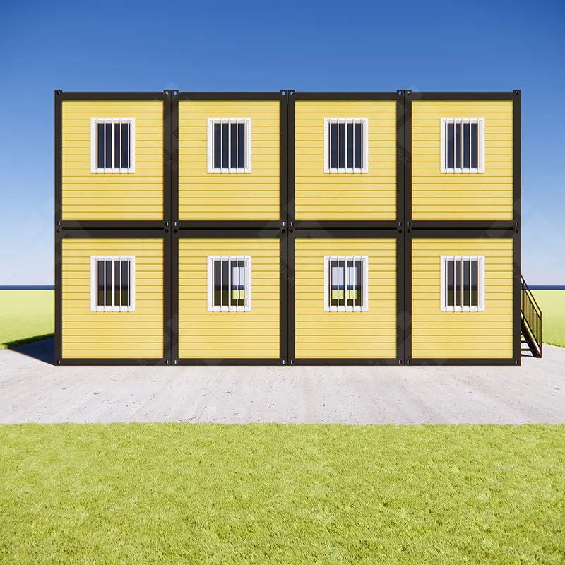 container office (6).jpg