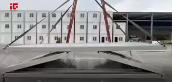 Installed Z-Type Folding Container House A Seamless Living Experience (3).png