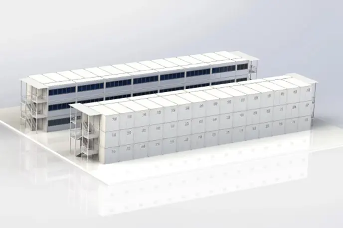 container house (5)