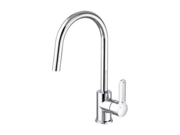 Faucet-Kitchen (12)